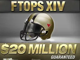 Full Tilt Poker : Guide complet des FTOPS XIV (25 tournois, $16 millions) 0001
