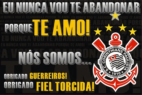 Ele(a) Voltou!!!!!!! 101