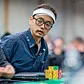 Naixuan Shi