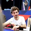Mehdi Chaoui