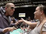 WPT Borgata 2010 : 1.042 joueurs inscrits 101