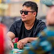 Won Lim
