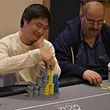 Stephen Song