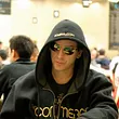 Phil Laak