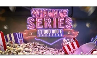 Winamax Series 19 : Le calendrier complet 0001