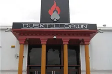 Poker live : To deal or no to deal, la question est posée