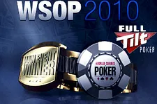 world series of poker 2010 satelites full tilt poker