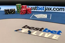 bestbetLIVE