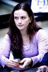 DSO Paris 2014 : Fahd Kaabat champion (65.000€) 101