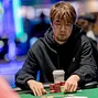Koji Fujimoto
