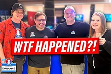 PokerNews Podcast