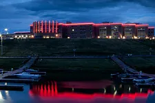 RPT Casino Championship