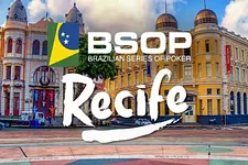 BSOP Recife