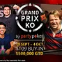 pp Grand Prix KO