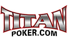 Titan Poker : dernier freeroll PokerNews à 5.000$ le 17 décembre 2009 à 19h35 (GMT)