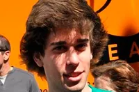 Viktor "Isildur1" Blom Vence o SCOOP K Main Event; Tomás Paiva Ganha ,600!! 101