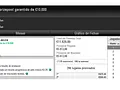 Pódio Luso no Night on Stars €100 da PokerStars.FRESPT & Mais 103