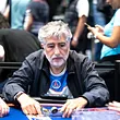 Alexandre Amiel