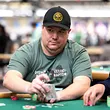 Shaun Deeb