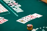 PLO Poker: A Beginner's Guide to Pot-Limit Omaha