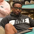 Maurice Hawkins