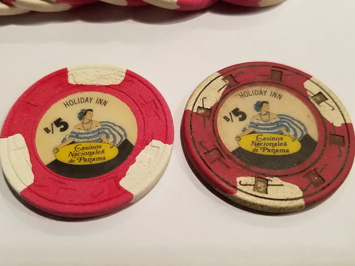 Elite Chip Care