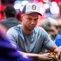 Phil Ivey