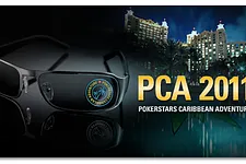 PCA