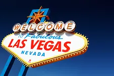 las vegas