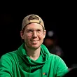 Andrew Lichtenberger