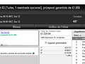 DelCarmo10 Conquista o The Hot BigStack Turbo e Jacquard1 o The Big €100 117