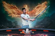 L'Épée du Winamax Poker Tour pour Yoann Kaminisky (175 000€)