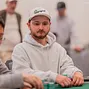 Daniil Fedunov