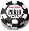 Main Event WSOP 2011 (Jour 4) : Stéphane Albertini 4e ! 104