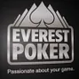 Logo Everest