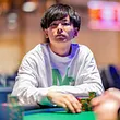 Shota Nakanishi