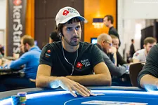 Jason Mercier