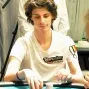 Chilipoker WPT Marrakech : les Allemands écrasent le Jour 2 102
