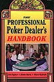 The Professional Poker Dealer's Handbook