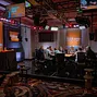 Borgata Branding
