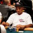 Phil Ivey