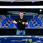 Alex Kulev