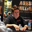 Vanessa Selbst