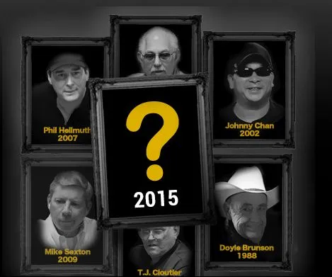 Poker Hall Of Fame : Votez pour votre champion préféré 0001