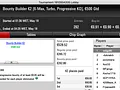 wolf_attack0, iDuckz e Pappy$Vegas "Medalhados" na PokerStars.pt 134