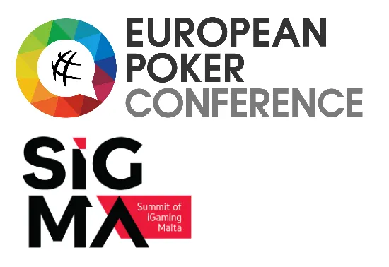 Conferência Europeia de Poker/SiGMA