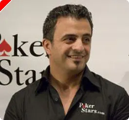 The Poker (and Tax) Gods Smile on Hachem 0001