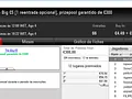 Macpeidls e DrOppzPT Amealham Prémios na PokerStars.pt 108