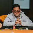 Nicholas Verderamo