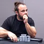 PowerStack
